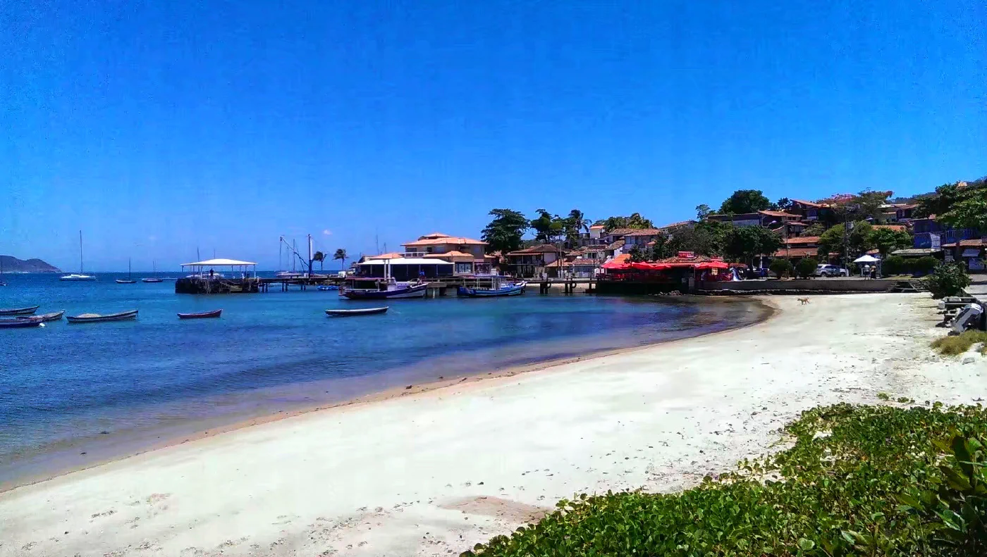 降躁